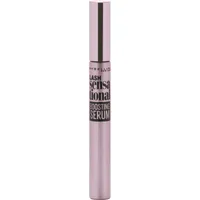 Lash Sensational® Boosting Eyelash Serum Eye Primer