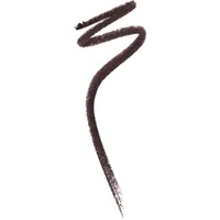 Tattoo Studio®  Eye Liner