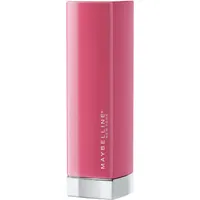 Color Sensational® Made For All Lipstick