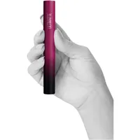 Maybelline New York Color Sensational Ultimatte - Lip Makeup Neo-Neutrals Slim Lipstick, XX, 1.7 g