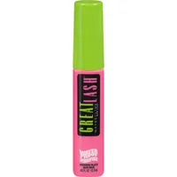 Great Lash® Waterproof Mascara