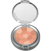 Powder Palette® Multi-colored Blush