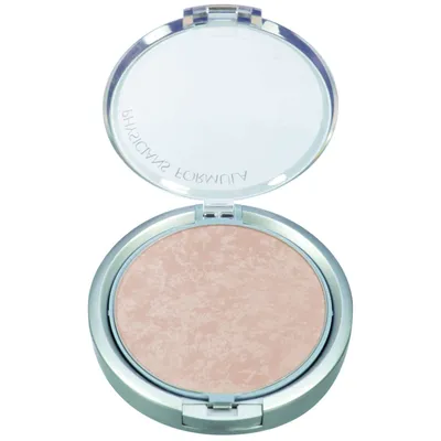 Mineral Wear® Talc-Free Face Powder SPF 16