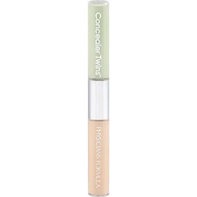 Concealer Twins® Cream Concealers