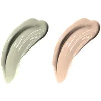 Concealer Twins® Cream Concealers