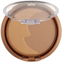 Summer Eclipse Bronzing Powder