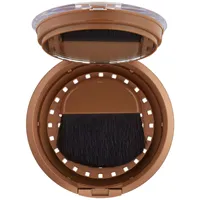 Summer Eclipse Bronzing Powder