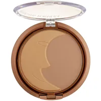 Summer Eclipse Bronzing Powder