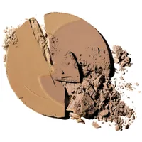 Summer Eclipse Bronzing Powder