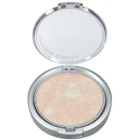 Mineral Wear® Talc-Free Face Powder SPF 16