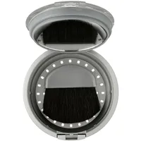 Mineral Wear® Talc-Free Face Powder SPF 16