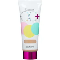 Super CC Color-Correction + Care Cream SPF 30