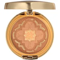 Argan Wear Bronzer