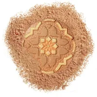 Argan Wear Bronzer