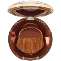 Bronze Booster Glow-Boosting Baked Bronzer