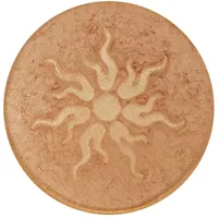 Bronze Booster Glow-Boosting Baked Bronzer