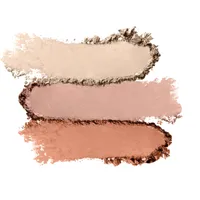 Bronze Booster Highlight & Contour Palette