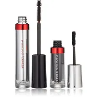 Eye Booster™ Instant Doll Lash Extension Kit