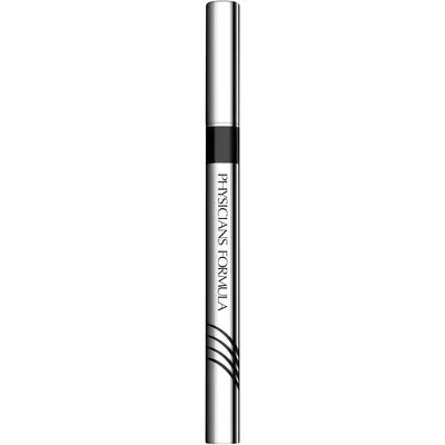 Eye Booster™ Lash 2-in-1 Boosting Eyeliner & Serum