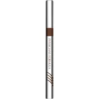 Eye Booster™ Lash 2-in-1 Boosting Eyeliner & Serum