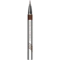 Eye Booster™ Lash 2-in-1 Boosting Eyeliner & Serum