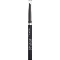 Eye Definer Automatic Eye Pencil