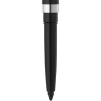 Eye Definer Automatic Eye Pencil