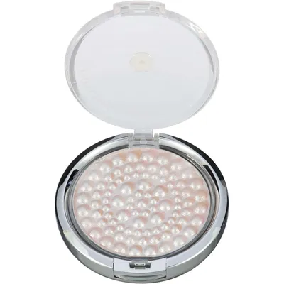 Powder Palette® Mineral Glow Pearls