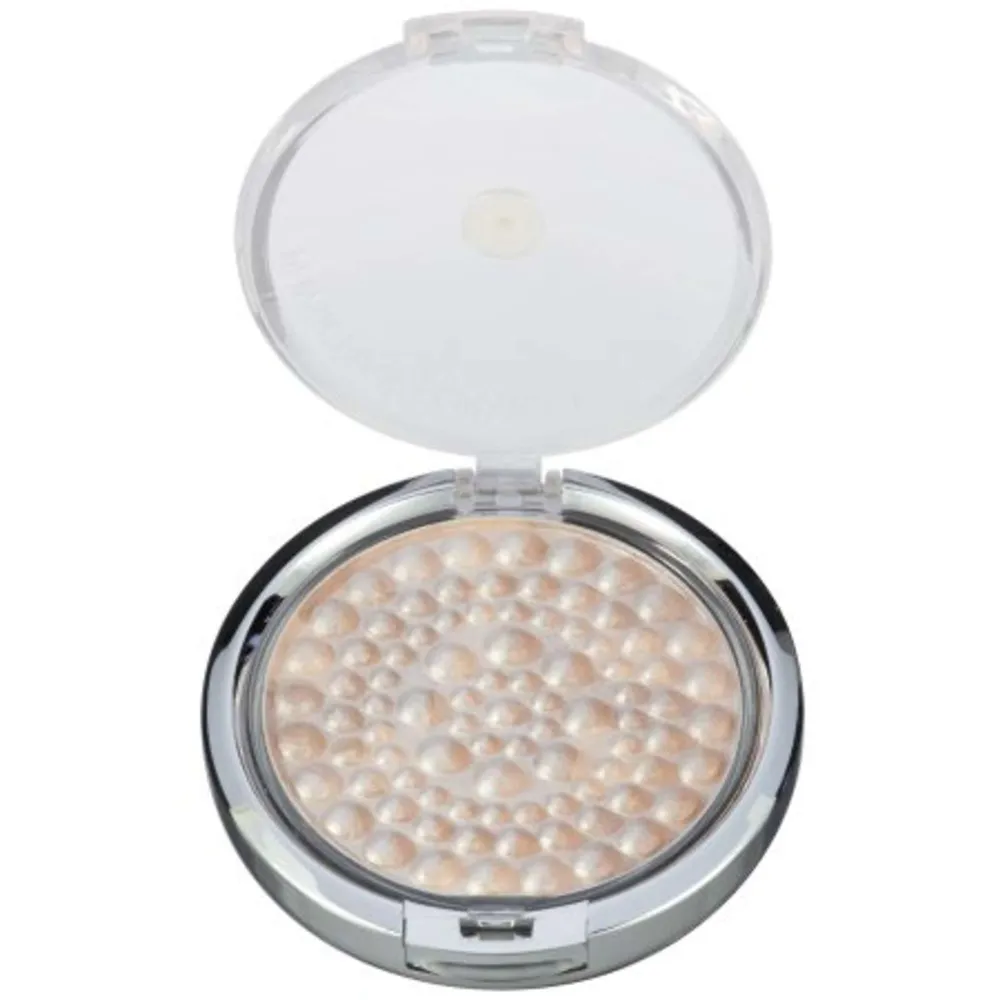 Powder Palette® Mineral Glow Pearls