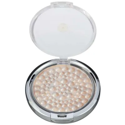 Powder Palette® Mineral Glow Pearls