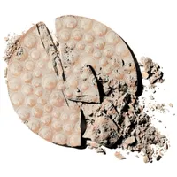 Powder Palette® Mineral Glow Pearls