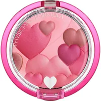 Happy Booster™ Glow & Mood Boosting Blush