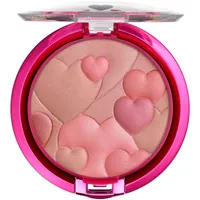 Happy Booster™ Glow & Mood Boosting Blush