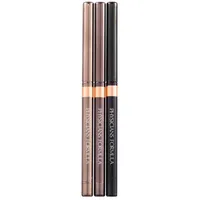 Shimmer Strips Custom Eye Enhancing Eyeliner Trio