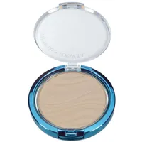 Mineral Wear® Talc-Free Makeup Airbrushing Pressed Powder SPF 30