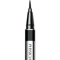 Eye Booster™ Lash 2-in-1 Boosting Eyeliner & Serum