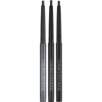 Eye Booster Gel Eyeliner Trio