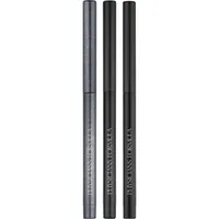 Eye Booster Gel Eyeliner Trio