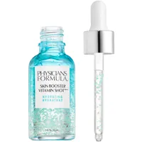 Skin Booster Vitamin Shot Hydrating