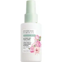 Organic Wear® - Nutrient Mist Facial Spray