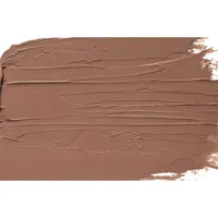 Organic Wear® - Sculpting Bronzer