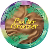 Butter Bronzer