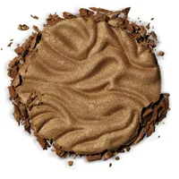 Butter Bronzer