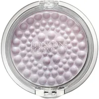 Powder Palette Mineral Glow Pearls