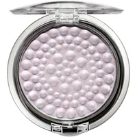 Powder Palette Mineral Glow Pearls