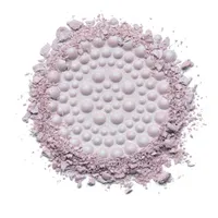 Powder Palette Mineral Glow Pearls