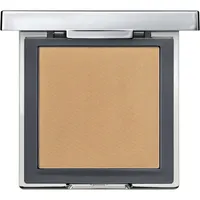 The Healthy Powder Spf 16