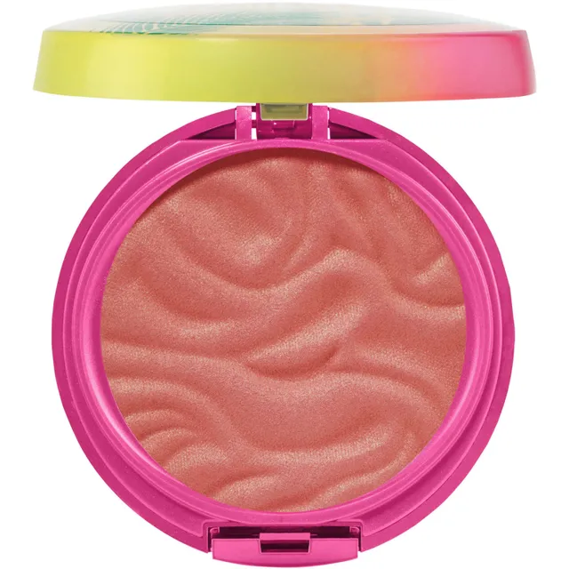 Physicians Formula Murumuru Butter Blush