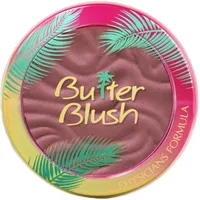 Murumuru Butter - Butter Blush