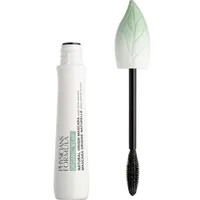 Organic Wear® - Natural Origin Mascara